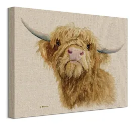donald-obraz-na-plotnie-40x30-cm