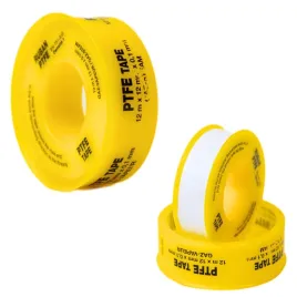 wodoodporna-tasma-uszczelniajaca-ptfe-12m-do-gwintow-rur-wody-gazu-mocna