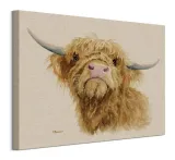 donald-obraz-na-plotnie-50x40-cm