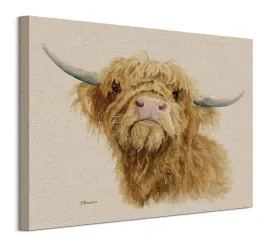 donald-obraz-na-plotnie-50x40-cm