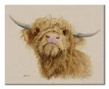 donald-obraz-na-plotnie-50x40-cm-stan-nowy