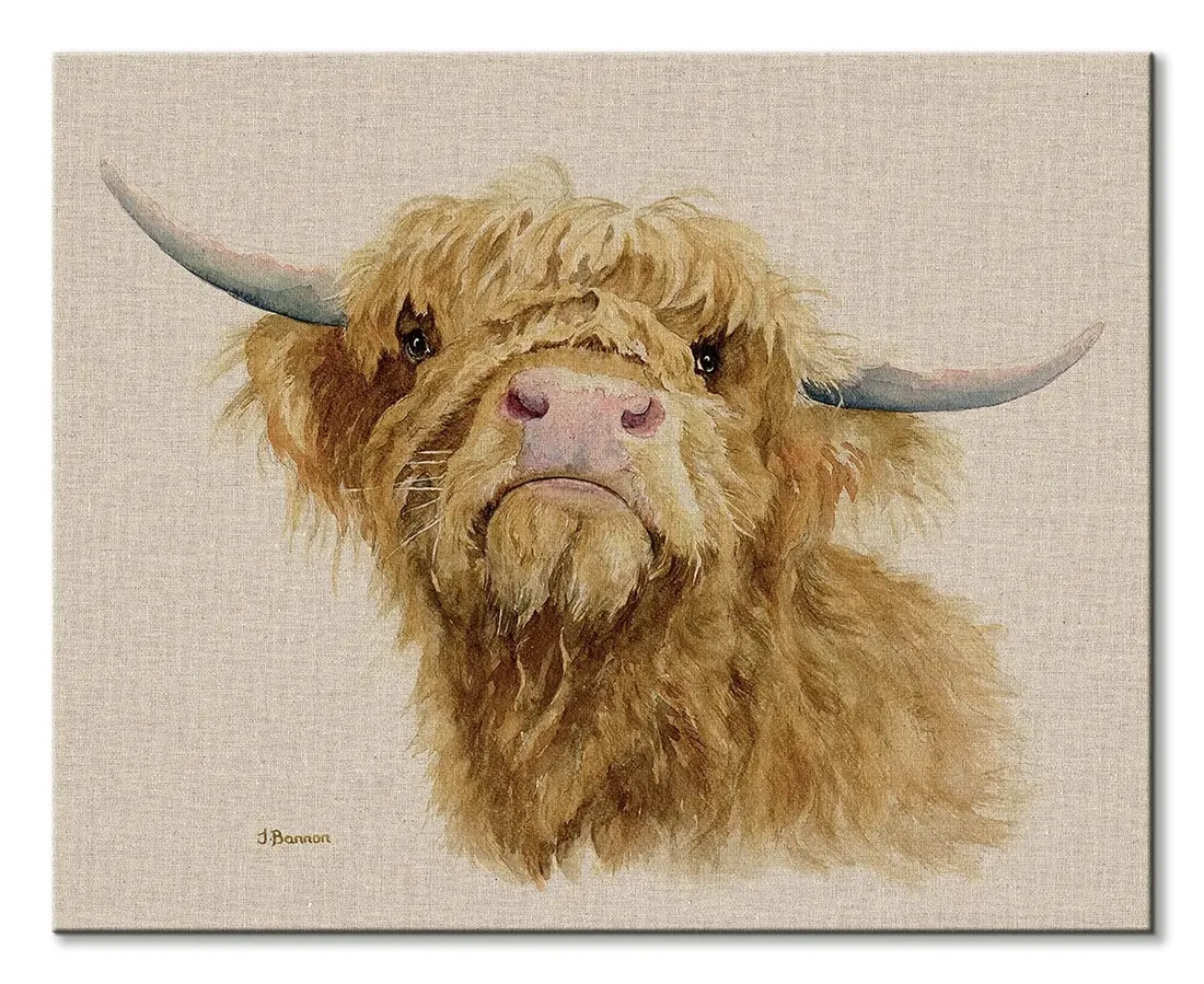 donald-obraz-na-plotnie-50x40-cm