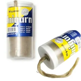 pakuly-lniane-unigarn-80-g-z-dozownikiem-szpulka-unipak-pakuly-do-gwintow