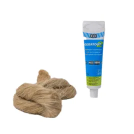 pakuly-lniane-50g-pasta-uszczelniajaca-gwintow-rur-warkocz-konopie-zestaw