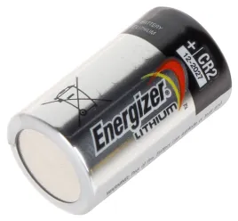 bateria-litowa-bat-cr2-e-p2-3-v-cr2-energizer