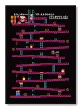 donkey-kong-nes-obraz-na-plotnie-85x120-cm-stan-nowy