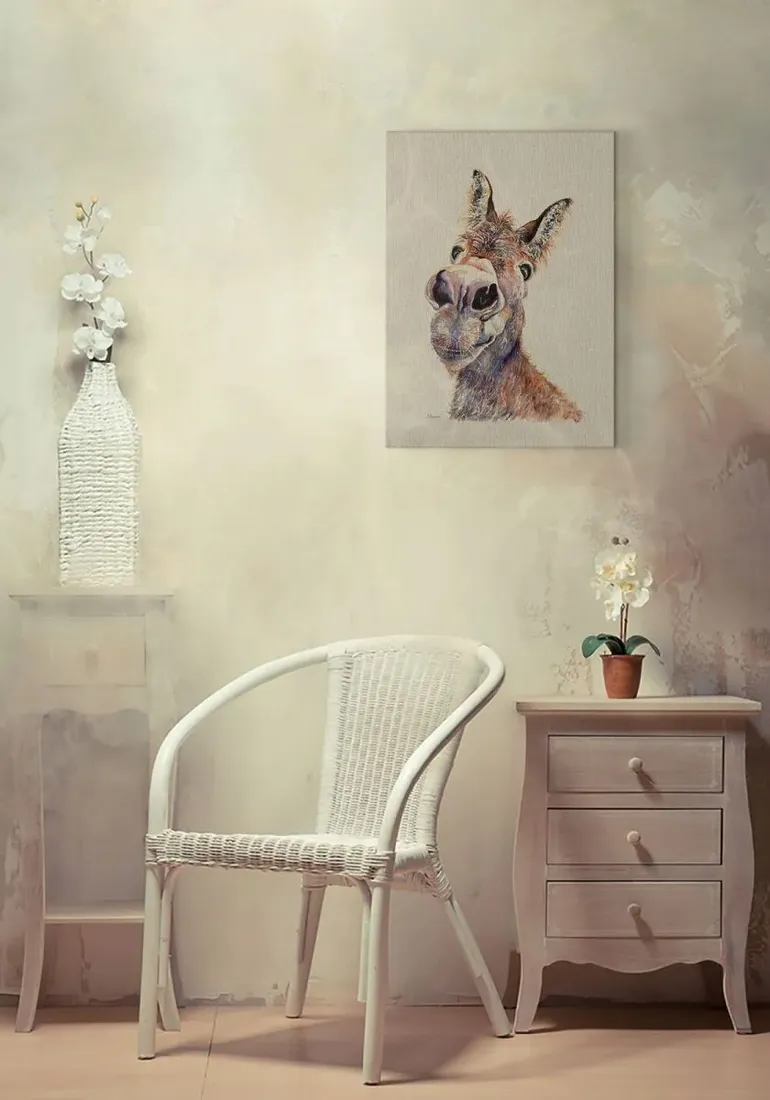 doreen-obraz-na-plotnie-40x50-cm-stan-nowy