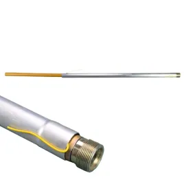 przylacze-gazu-w-oslonie-pe32-x-gwint-5-4-l150