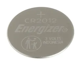 bateria-litowa-bat-cr2012-energizer