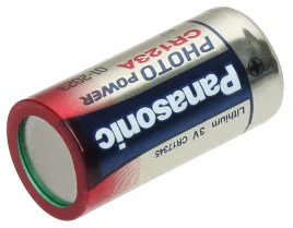 bateria-litowa-bat-cr123a-3v-cr123a-panasonic