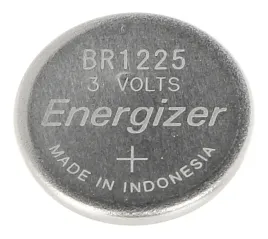 bateria-litowa-bat-br1225-energizer