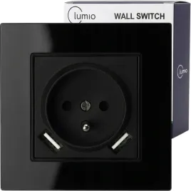 kontakt-z-ladowarka-2x-usb-czarny-ramka-szklo-kompletny-modul-do-puszki-60