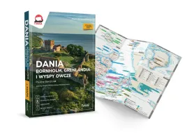 dania-oraz-bornholm-wyspy-owcze-i-grenlandia-inspirator-podrozniczy