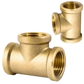 trojnik-mosiezny-3-8-cala-gw-wewnetrzny-mocny-trojak-do-instalacji-co-cwu