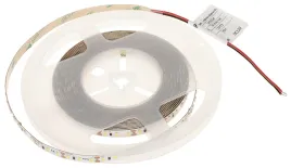 tasma-led-led120-12v-9-6w-nw-5m-4000k-mw-lighting
