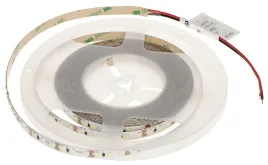 tasma-led-led120-12v-9-6w-cw-5m-16000k-mw-lighting