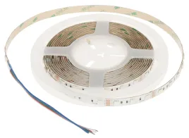 tasma-led-led60-12v-14-4w-rgb-5m-mw-lighting