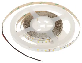 tasma-led-led60-12v-6w-ww-5m-3000-k-mw-lighting