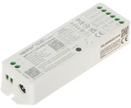 sterownik-oswietlenia-led-wl5-wi-fi-rgbcct-rgbww-12-48v-miboxer-mi-light