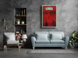 django-obraz-na-plotnie-50x70-cm-stan-nowy