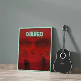 django-obraz-na-plotnie-50x70-cm-stan-nowy