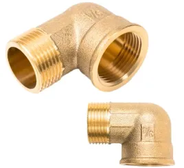 kolanko-kolano-mosiezne-3-8-cala-gw-gz-wewnetrzne-mocny-mosiadz-luk