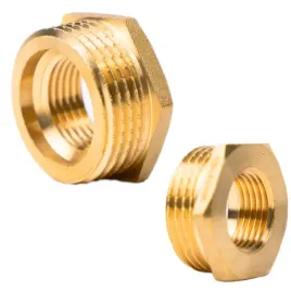 redukcja-mosiezna-3-8-gz-x-1-4-gw-mocny-mosiadz-mufa-lacznik