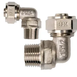 kolano-pex-16-1-2-gz-kolanko-mosiezne-wysoka-jakosc-do-instalacji-co-cwu