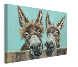 double-trouble-obraz-na-plotnie-80x60-cm