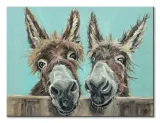 double-trouble-obraz-na-plotnie-80x60-cm-stan-nowy