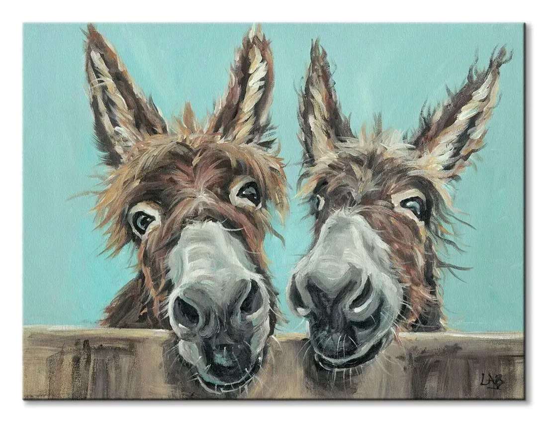 double-trouble-obraz-na-plotnie-80x60-cm