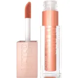 lifter-gloss-blyszczyk-do-ust-007-amber-5-4ml
