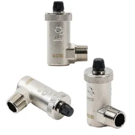 odpowietrznik-grzejnika-automatyczny-katowy-1-2-zawor-odpowietrzajacy