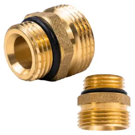 nypel-z-o-ringiem-do-rozdzielacza-podlogowki-redukcja-mosiezna-3-4x1-2