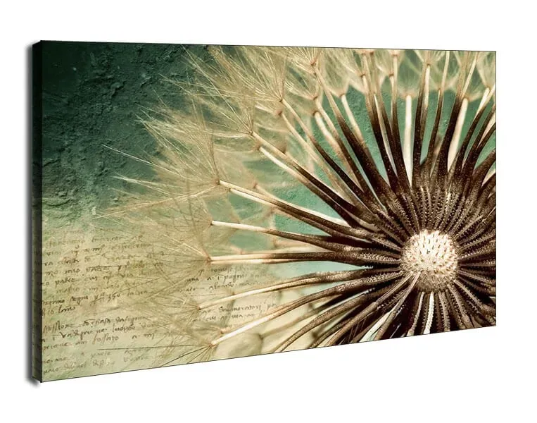 dmuchawiec-obraz-na-plotnie-100x70-cm