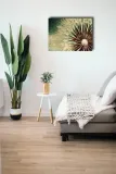 dmuchawiec-obraz-na-plotnie-100x70-cm-stan-nowy