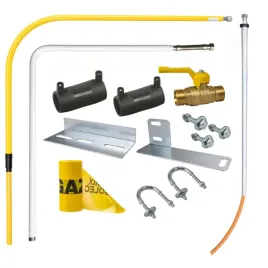 zestaw-przylacze-lpg-kompletny-naziemny-do-butli