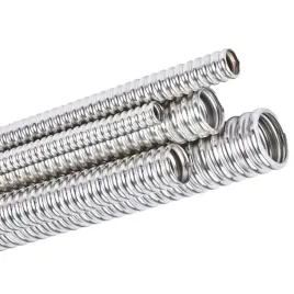 rura-karbowana-nierdzewna-dn-20-inox