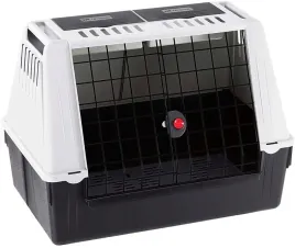 transporter-dla-psa-ferplast-wielokolorowy-m-82-cm-x-51-cm-61-cm