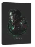 doctor-strange-obraz-na-plotnie-90x120-cm