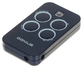 czterokanalowy-pilot-genius-echo-tx4-433-92-mhz