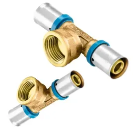 trojnik-pex-zaprasowywany-25x1-x25mm-gw-redukcyjny-alupex-typ-u-zaciskany