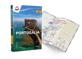 portugalia-inspirator-podrozniczy-anna-maria-szostek