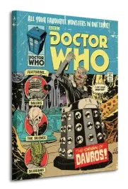 doctor-who-the-origin-of-davros-obraz-na-plotnie-60x80-cm