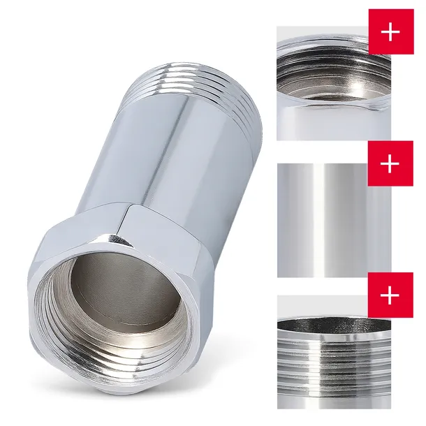 przedluzka-do-baterii-3-4x50mm-chrom-kod-producenta-art-p-3-4-50-ch