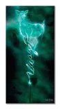 doe-always-patronus-obraz-na-plotnie-50x100-cm-stan-nowy