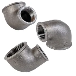 kolano-redukcyjne-zeliwne-5-4-x-1-czarne-gw-gw-kolanko-5-4-x-1-redukcja