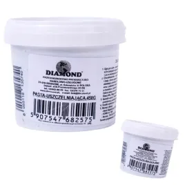 pasta-uszczelniajaca-do-gwintow-konopi-pakul-450g