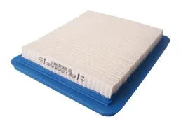 filtr-powietrza-do-briggsandstratton-quantum-625-650-675