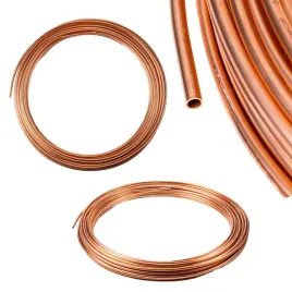 rurka-miedziana-rura-10-mm-miekka-fi-10